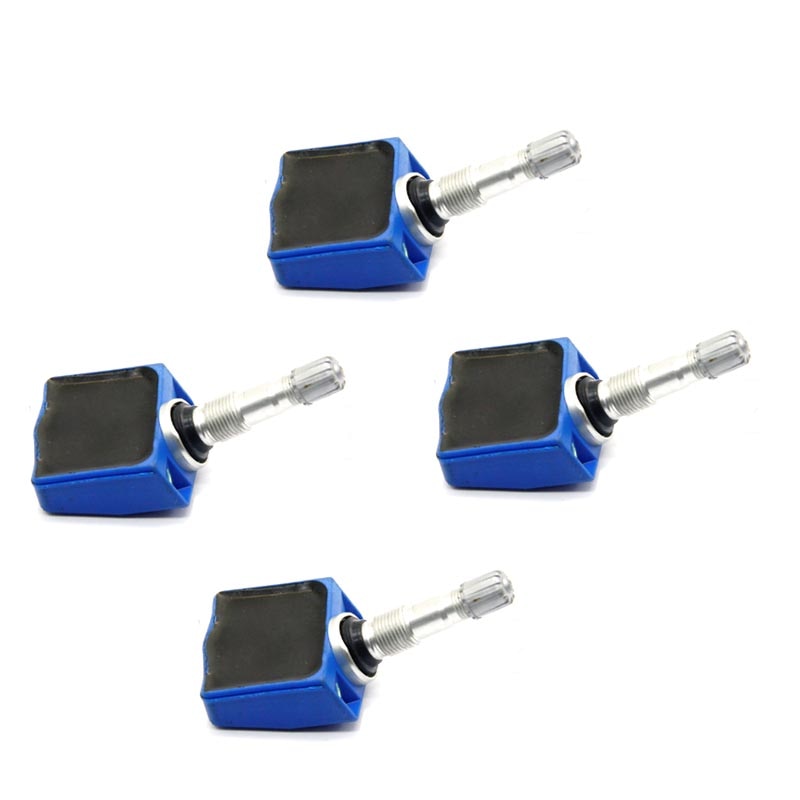 Ÿ̾ з  , TPMS 40700, 1AA0B, JA01B, JA01C, 407001AA0B, 4 